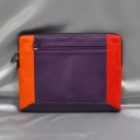 Mywalit,   iPad, 751-75